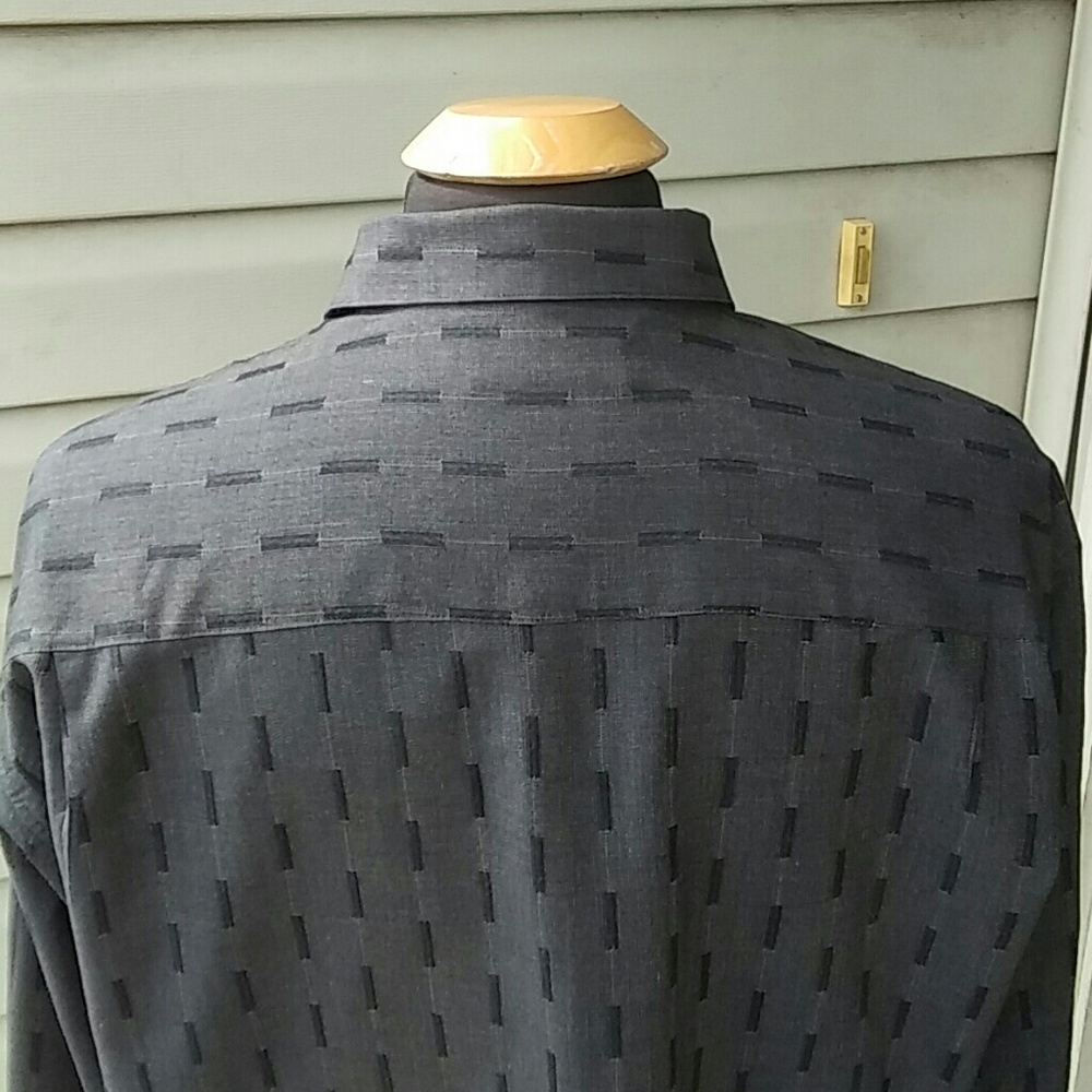 Bugatchi Uomo. - image 5